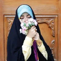 پخش تراکت تمام قم پر تخفیف...