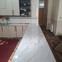 کاغذدیواری برچسب