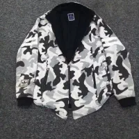 کاپشن مردانه