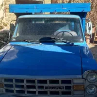 نیسان مدل۶۳