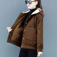 حراجی لباس|لباس|بناب, |دیوار