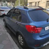 کوییک s کم کار آخر ۱۴۰۰