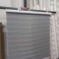 پر ده زبر ا تحویل یک روزه|پرده، رانر، رومیزی|مشهد, آبکوه|دیوار