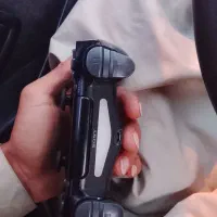 دسته اصلیم اصلی ضمانتی|کنسول، بازی ویدئویی و آنلاین|زاهدان, |دیوار