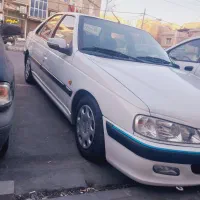 پژوپارس