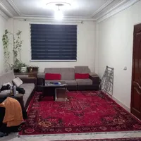 آپارتمان ۵۴ متری در ابوذر جلیلی تمیز|اجارهٔ آپارتمان|تهران, جلیلی|دیوار