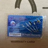 سرویس قاشق چنقال|ظروف سرو و پذیرایی|آستارا, |دیوار