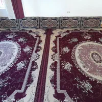 فرش4×3|فرش|دهگلان, |دیوار