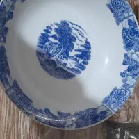 ظرف های قدیمی