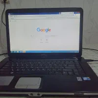 لپ تاپ دل ۱۰۱۵