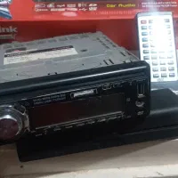 پخش خودرو|پخش‌کننده DVD و ویدیو|ساری, |دیوار