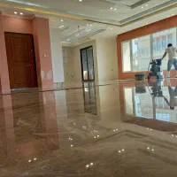 کفسابی،کف ساب، سنگسابی، سنگ ساب، نماشویی