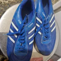 کفش چمن سایز ۴۲