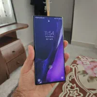 note 20 ultra|موبایل|بوکان, |دیوار