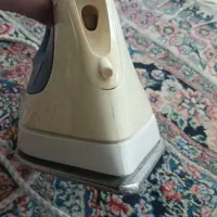 اتوبخار|اتو و لوازم اتو|کرمانشاه, |دیوار