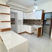 فروش آپارتمان۹۷متر طبقه اول تمیز ومرتب خ طالب‌آملی