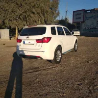 هایماs7 مدل۹۶