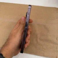 فروش iPhone 14 Pro 256GB با ریجستری|موبایل|میناب, |دیوار