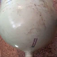 کپسول سی ان جی