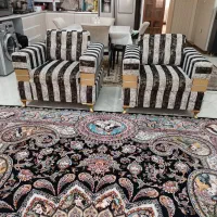 مبلمان 7نفره