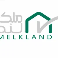 اجاره-مغازه-ساحلی-روبروی-پارک-ناخدا