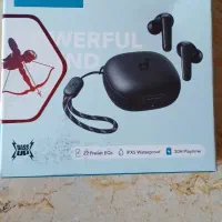 هدفون بلوتوثی انکر Soundcore R50i مدل A3949
