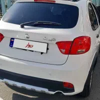 کوئیک gxrتیپپLفول ۸۵گانه پارس خودرویی مدل آخر ۱۴۰۲|خودرو سواری و وانت|بومهن, |دیوار