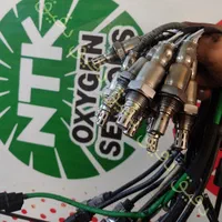 سنسور اکسیژن اصلی انواع خودرو با گارانتی|قطعات یدکی و لوازم جانبی|اهواز, فاز ۱ پادادشهر|دیوار