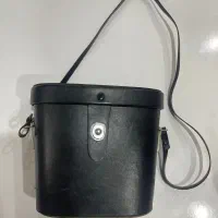 دوربین شکاری|کوهنوردی و کمپینگ|کرج, شهرک جهان‌نما|دیوار