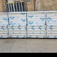 آبسردکن خیره مساجد پولادی کد ۱۰۰۲