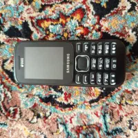 سامسونگ ساده