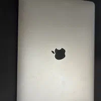 مک بوک ایر m1