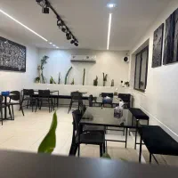 استخدام سالندار