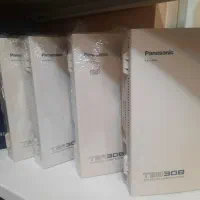 فروش*خرید/نصب و برنامه ریزی سانترال&ns.tes.tda|تلفن رومیزی|تهران, لاله زار|دیوار