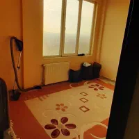 اجاره آپارتمان تاکستان|اجارهٔ کوتاهمدت آپارتمان و سوئیت|تاکستان, |دیوار