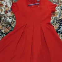 ۲۵۰۰۰۰|لباس|تالش, هشتپر|دیوار