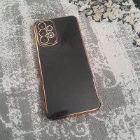 سامسونگA23|موبایل|قوچان, |دیوار