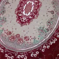 فروش فرش