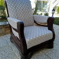 مبل تعمیر نوسازی تعویض پارچه بهادری|خدمات پیشه و مهارت|صدرا-فارس, باغشهر گلبهار صدرا|دیوار