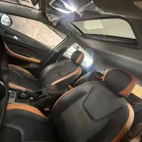 X22 pro خانگی در حد صفرمدل ۱۴۰۲|خودرو سواری و وانت|اصفهان, الهیه|دیوار