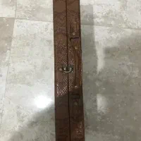 تخته نرد|اسباببازی|تهران, خلیج فارس|دیوار