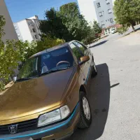 پژو 405 مدل 84|خودرو سواری و وانت|تهران, صادقیه|دیوار