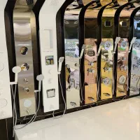 تاسیسات تعمیرات لوله کشی آب فاضلاب و نصب شیرالات.|خدمات پیشه و مهارت|شیراز, زرهی|دیوار