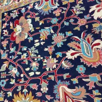 لوازم خانگی