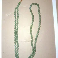 تسبیح شاه مقصود معاوضه با گوشی