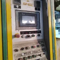 موتورخانه،استخر،برق صنعتی واتوماسیون|خدمات پیشه و مهارت|شیراز, شهرک صنعتی شیراز|دیوار