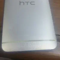 htcوان|موبایل|قم, شاه ابراهیم|دیوار