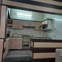 کابینت اشپزخانه