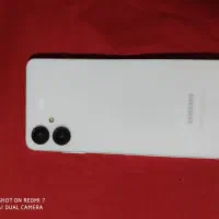 سامسونگ a 06