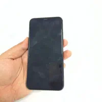 iPhone 11 pro max|موبایل|گنبد کاووس, |دیوار